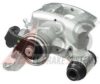 RENAU 7711134466 Brake Caliper
